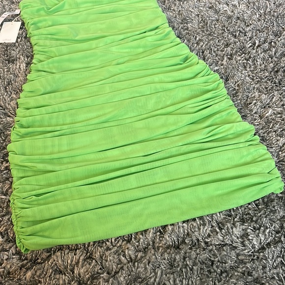 Wilfred WINONA dress - Picture 7 of 11